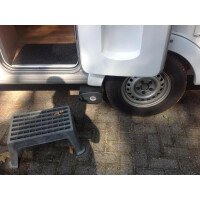 Sudwind 450 FU afbeelding