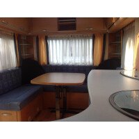 Sudwind 450 FU afbeelding