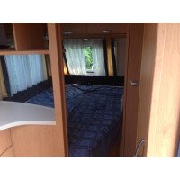 Sudwind 450 FU afbeelding