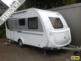 Sport 450 LK afbeelding