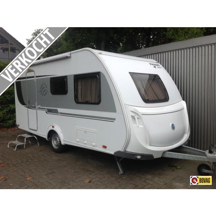 Sport 450 LK afbeelding