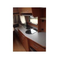Sport 450 LK afbeelding