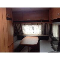 Sport 450 LK afbeelding