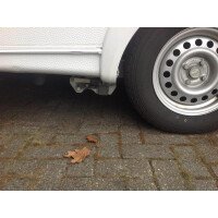 Sport 450 LK afbeelding