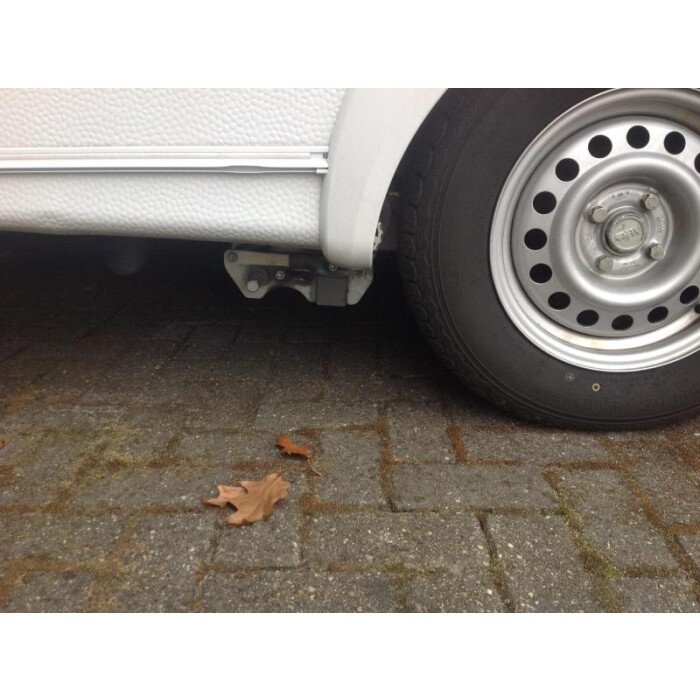 Sport 450 LK afbeelding
