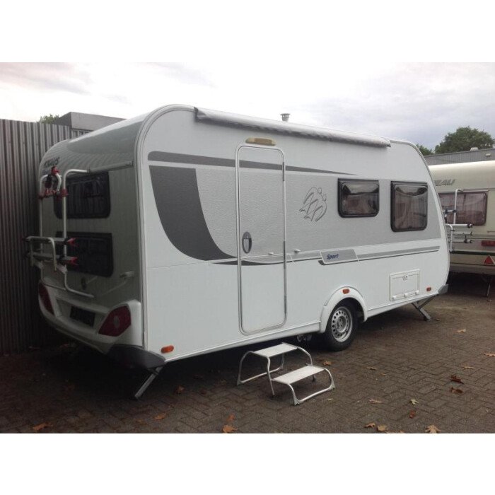 Sport 450 LK afbeelding