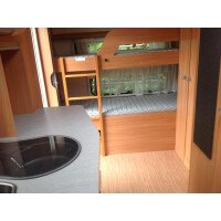 Sport 450 LK afbeelding