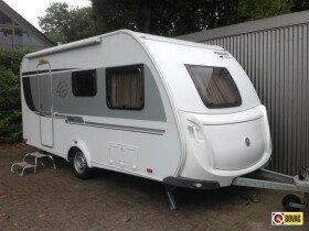 Sport 450 LK afbeelding
