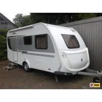 Sport 450 LK afbeelding