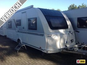 Sport 540 EU afbeelding