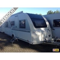 Sport 540 EU afbeelding