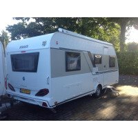 Sport 540 EU afbeelding