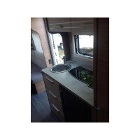 Sport 540 EU afbeelding