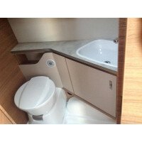 Sport 540 EU afbeelding