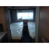 Sport 540 EU afbeelding