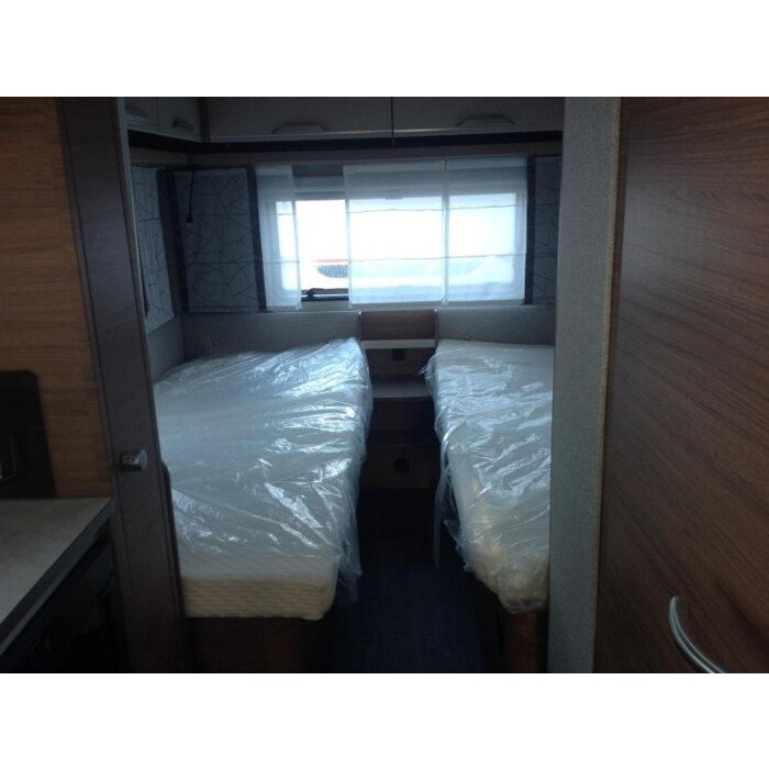 Sport 540 EU afbeelding