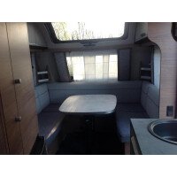 Sport 540 EU afbeelding