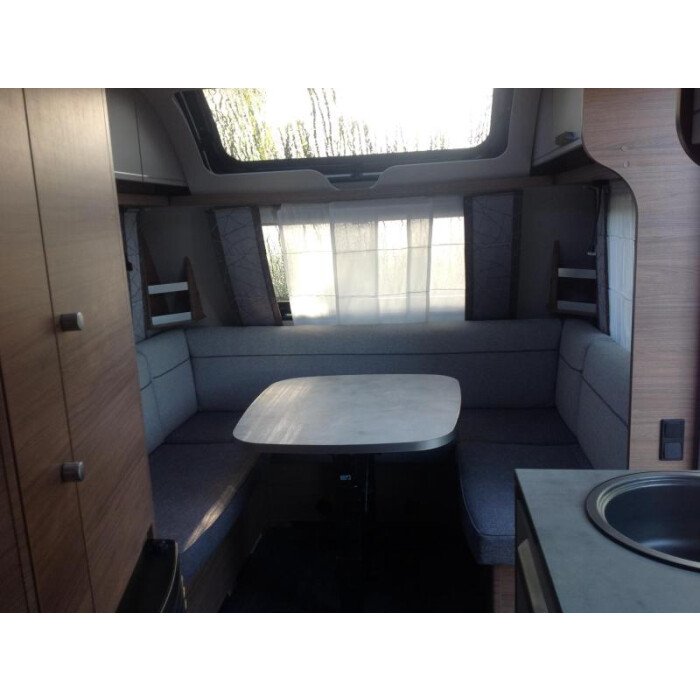 Sport 540 EU afbeelding