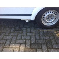 Sport 540 EU afbeelding