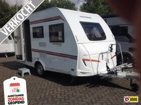Caraone Edition Hot 390 QD afbeelding