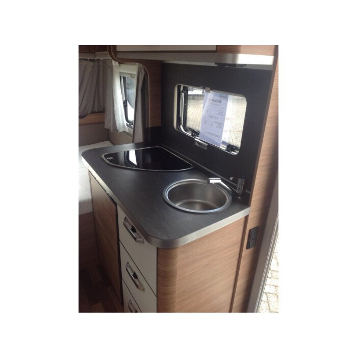 Caraone Edition Hot 390 QD afbeelding