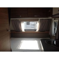 Caraone Edition Hot 390 QD afbeelding