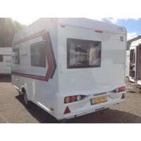 Caraone Edition Hot 390 QD afbeelding