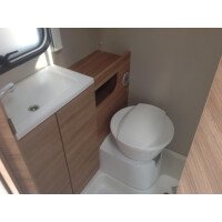 Caraone Edition Hot 390 QD afbeelding