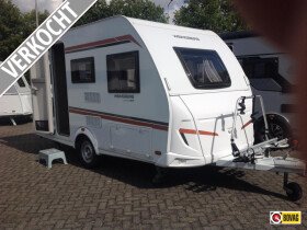 Caraone Edition Hot 390 QD afbeelding