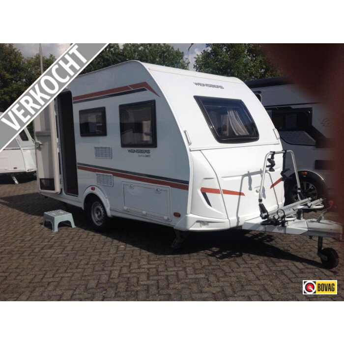 Caraone Edition Hot 390 QD afbeelding