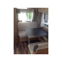 Caraone Edition Hot 390 QD afbeelding