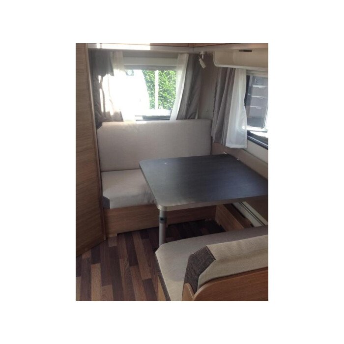 Caraone Edition Hot 390 QD afbeelding