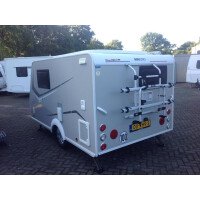 Mini Freestyle 290 afbeelding