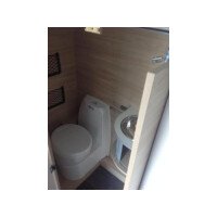 Mini Freestyle 290 afbeelding