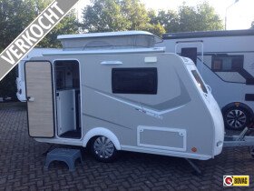 Mini Freestyle 290 afbeelding
