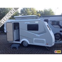 Mini Freestyle 290 afbeelding