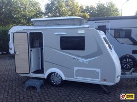 Mini Freestyle 290 afbeelding