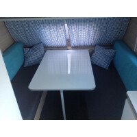 Mini Freestyle 290 afbeelding