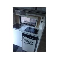 Mini Freestyle 290 afbeelding
