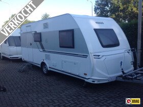 Sport 500 QDK afbeelding