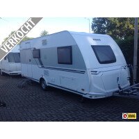 Sport 500 QDK afbeelding