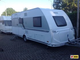 Sport 500 QDK afbeelding