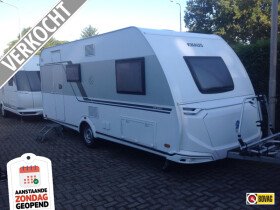 Sport 500 QDK afbeelding