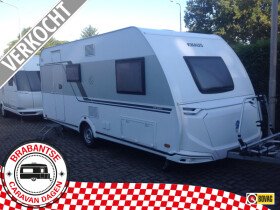 Sport 500 QDK afbeelding