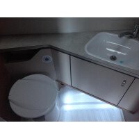 Sport 500 QDK afbeelding