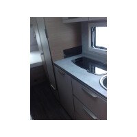 Sport 500 QDK afbeelding