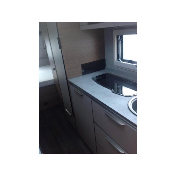 Sport 500 QDK afbeelding