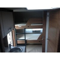 Sport 500 QDK afbeelding