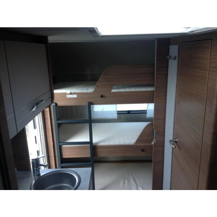 Sport 500 QDK afbeelding