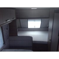 Sport 500 QDK afbeelding